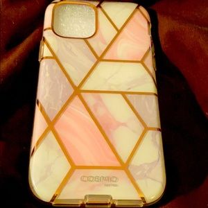 Brand new iPhone 11 Pro phone case